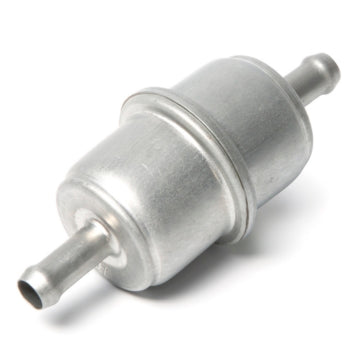 Product image (b2eb607a88cf768163024cf165e4455f)