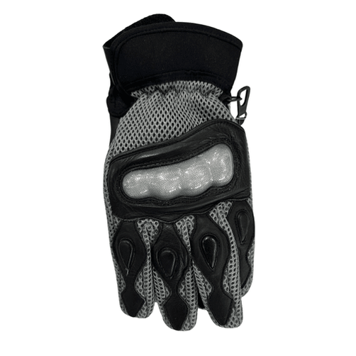 Product image (c73c3d190c36c5947895c89cc8c8bfe0)