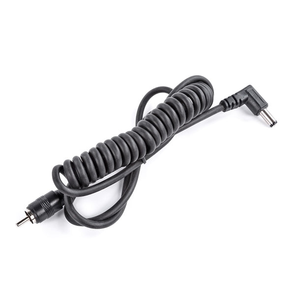Product image (807351e6e0144af63161882ac75ce3be)