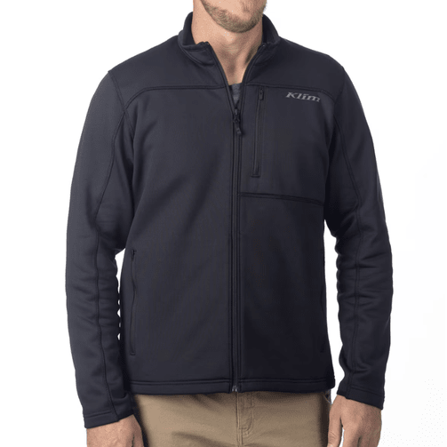 Product image (9e012994e2b5274660bf3797f6b51773)
