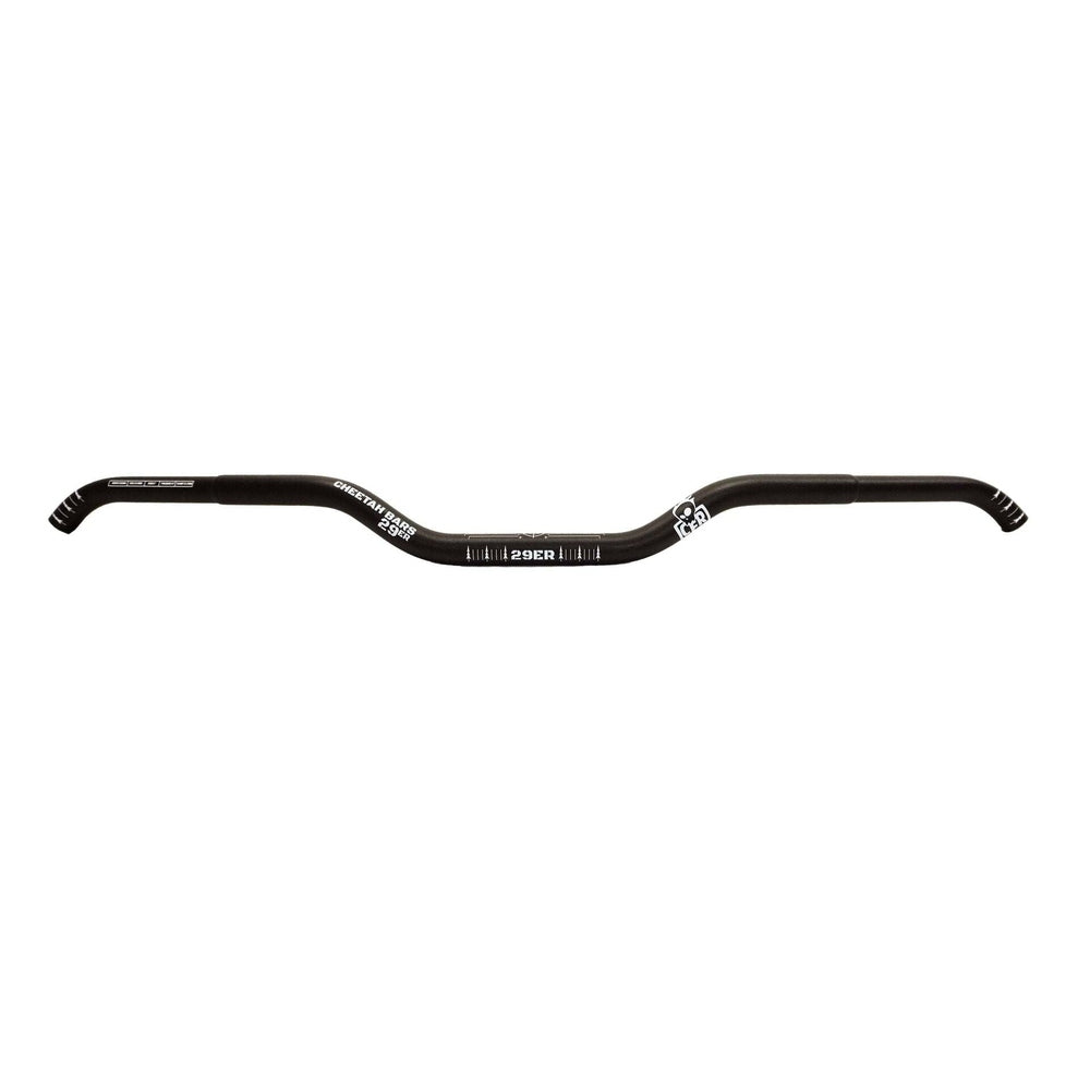 Product image (cfef98eb14bffb3c3700b612d2b368eb)