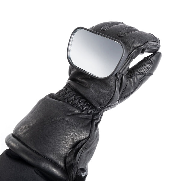 Product image (ea31b972848fe286d01b1cc65f823096)