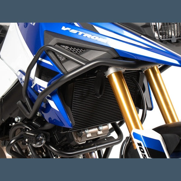 Product image (2f903c7f6309442243364243dff2c1f9)
