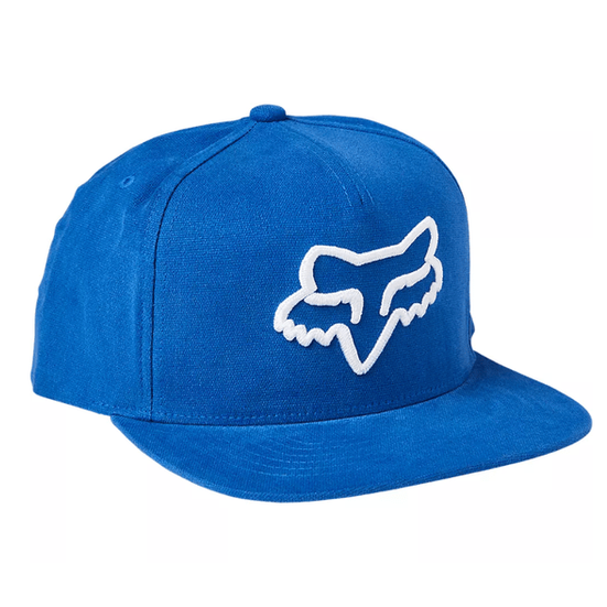 Product image (a5618e7dbd359a4036c0078757352743)