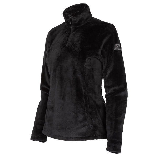 Product image (80274fe39bd9ddcd14742092927faff6)