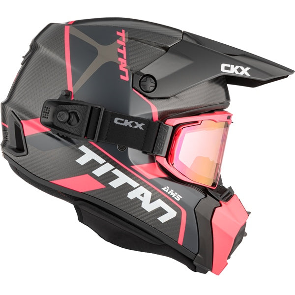 Product image (c44da7fd11e6ada6dfde5128ddeaa63b)