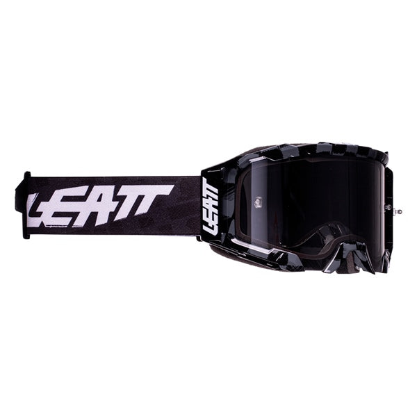 Product image (bd88a41a210bff62111944f48ba14f18)
