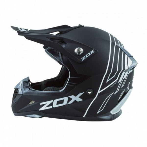 Product image (53401e042b05455d2021744a8d2e7f61)