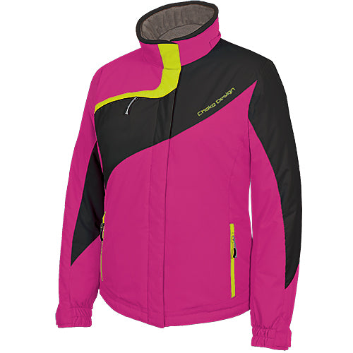 Product image (009430b8e8bb1860390851698cdf9a9c)