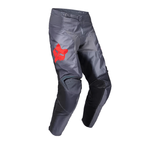 Product image (c6d5e72494834d4c03dff08cc0d6a908)