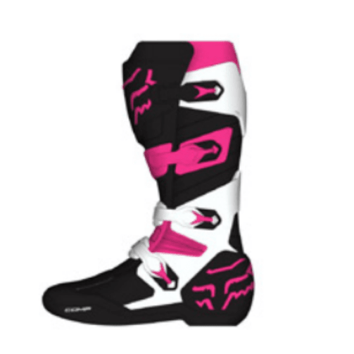 Product image (e5e16f861daf6ed113aa8cd615d8610f)