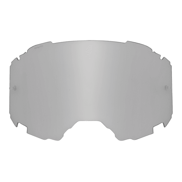 Product image (2fef89eede2e77bb5f222d589622f2d5)