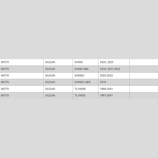 Product image (4ace0b66e1ad47eb4282a324b479dbcc)