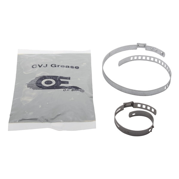 Product image (45acf2f5fd3005142664039a93a84d28)