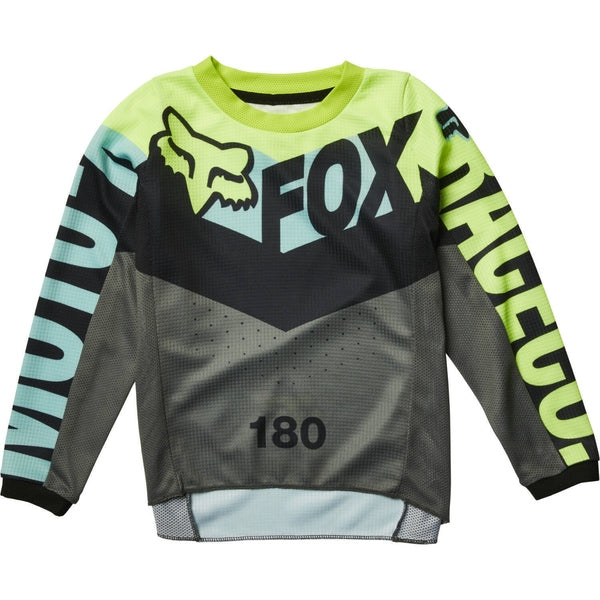 Product image (49a9f786e73cbfce79072cb023643f2c)