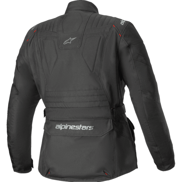 Alpinestars Stella ST-1 WP - Veste de Moto pour Femme