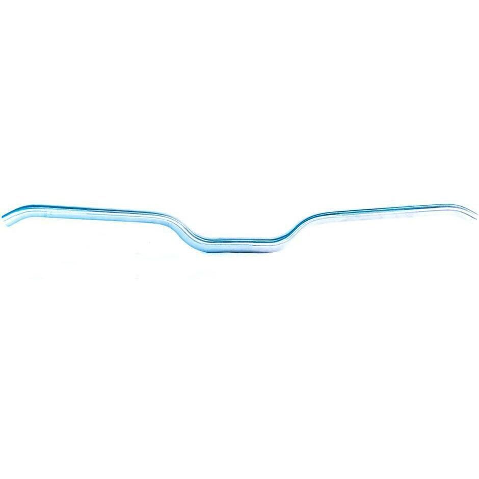 Product image (f8f04bc946d936d38c31daa96b91ca5a)