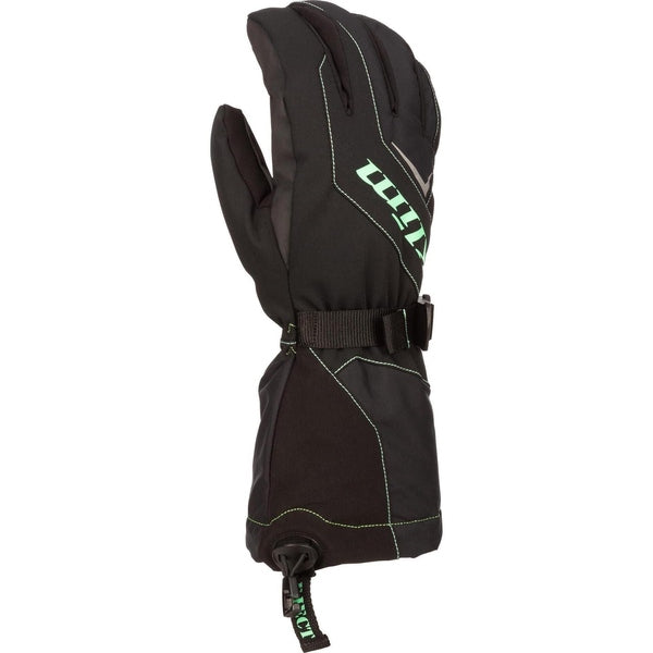 Product image (d3273ce7c9392824eacdb476393521df)