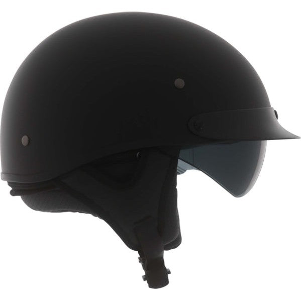 Product image (f1e9bb3248e58071596199cb83a0e897)