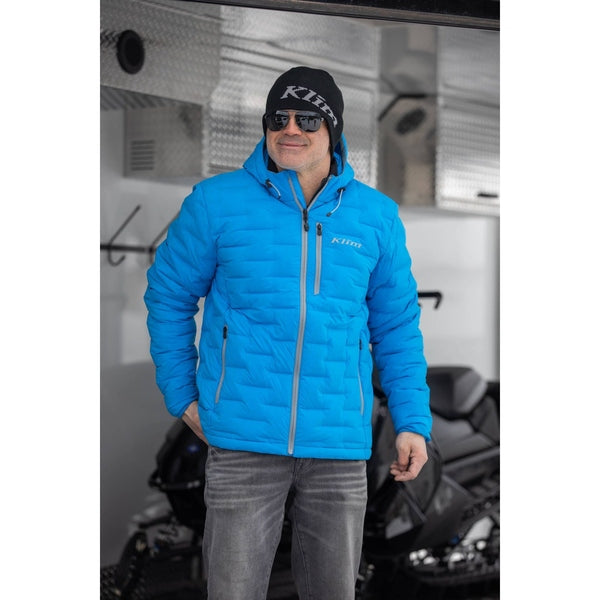 Product image (f18f844b4b1756900ef127471cd1a5a0)