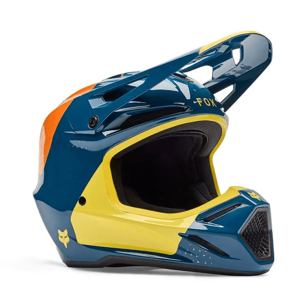 Product image (a0d610f309b482f318d52cf3269b1b77)