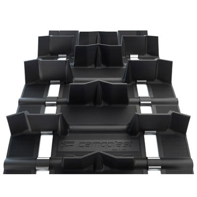 Product image (57a200fe32c81c1a86bde5ffc393fd7b)