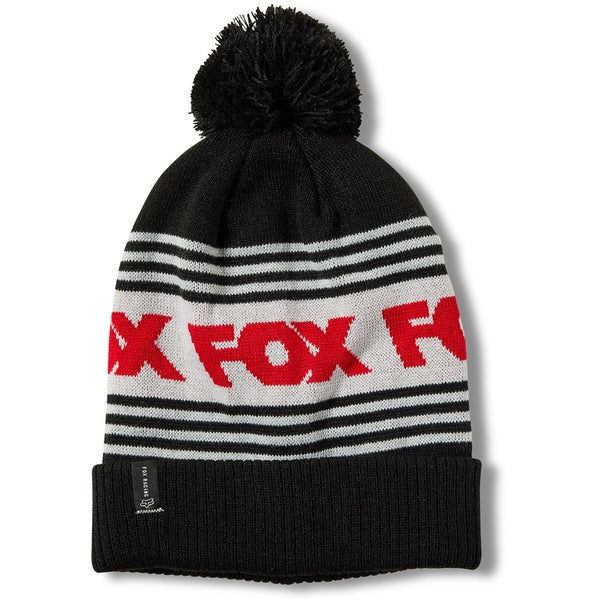 Product image (03b09cb4db687eb267d06cdc89df34c3)