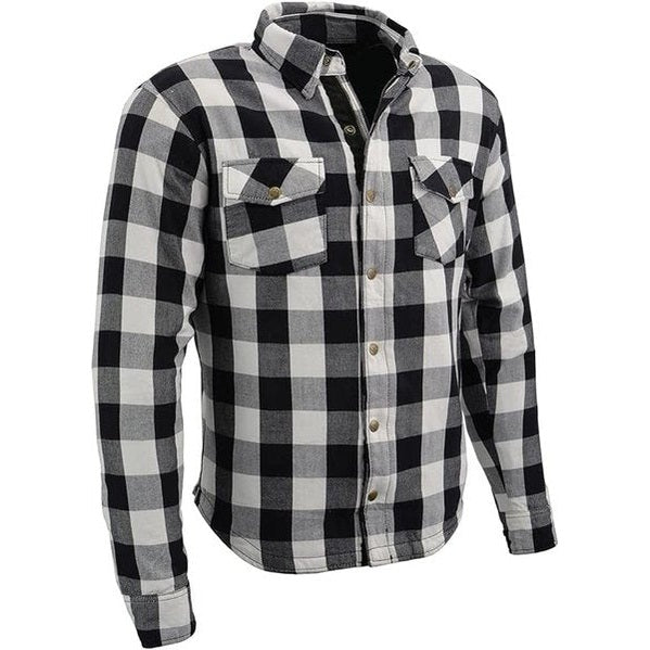 Product image (ffb2772910fdbbc502b24195514c45e2)