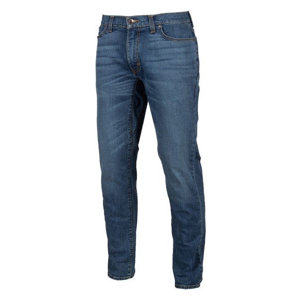 Product image (f5e7c0c2865b6db0899bacf7b71f534c)