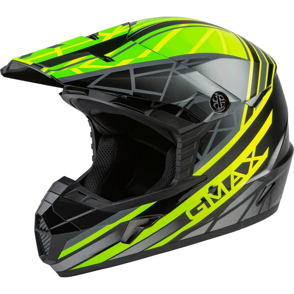 Product image (d1debb62b3c0977259d243fef852fdad)