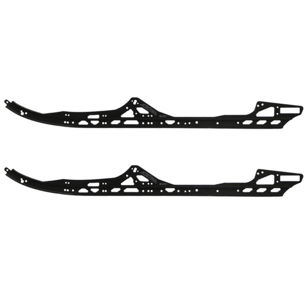 Product image (e38e6672e9cc952dc0d51a7aa5a4326e)
