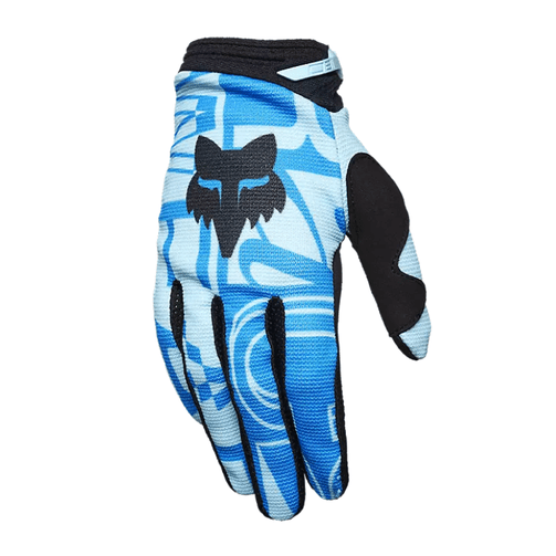 Product image (dd05baeb444c8967be75d4d121209e63)