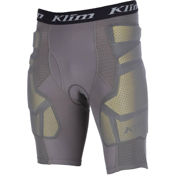 Product image (ce4a5352f33052494cf443aeaa9c2d46)