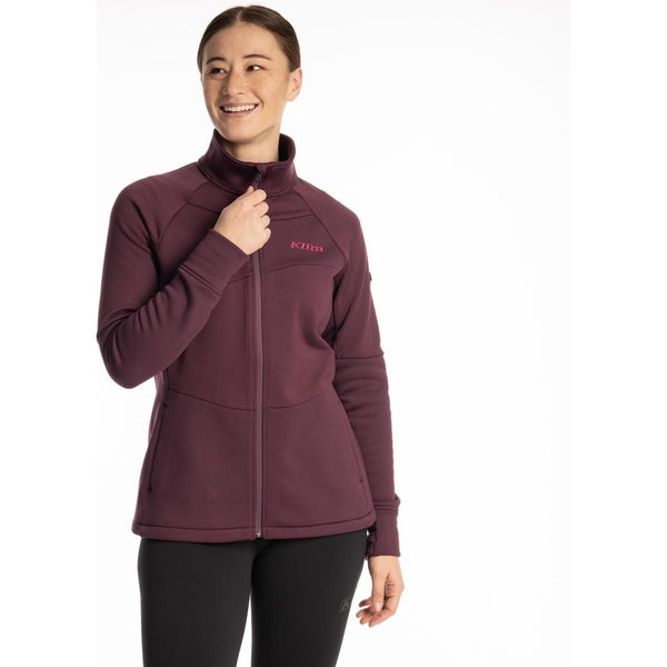 Product image (9b67604872df8cf5e7324b1d8fa81515)