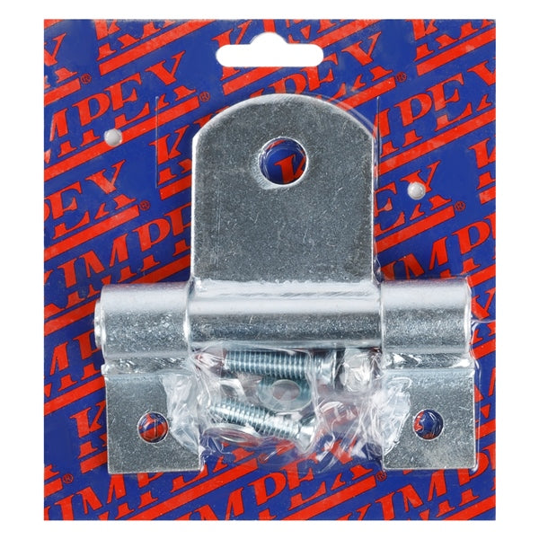 Product image (d0f78218cf2d7f1353100b270f87a12b)