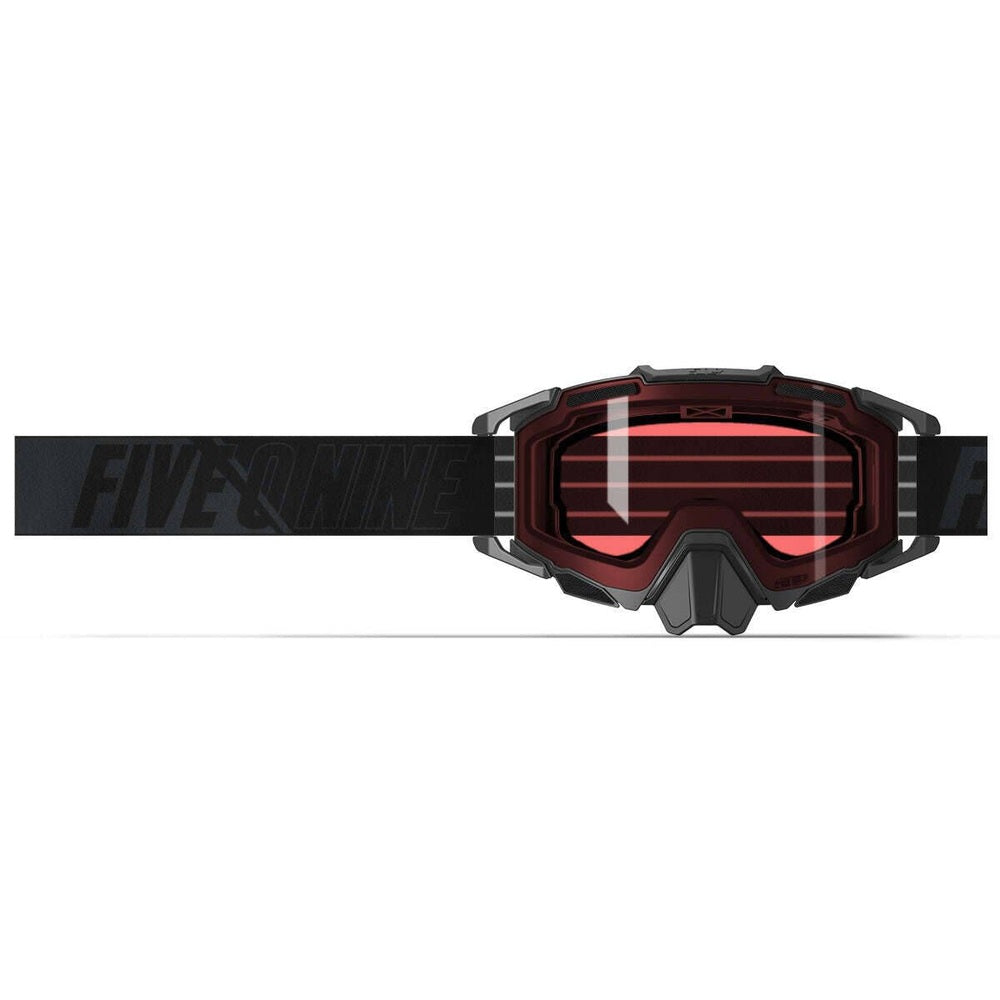 Product image (47c248e450a5e0b3c4c0f6373aa25459)