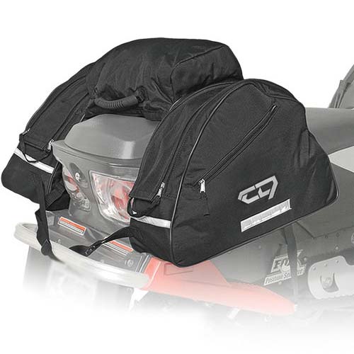 Product image (9c2c68cc3ef7f378f231e14a9d1c5f1e)