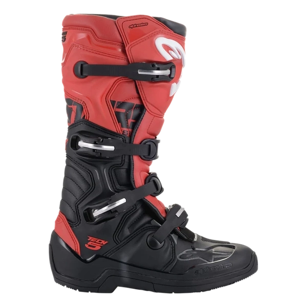 Product image (8c16c344c1fb664e556bc993ba5b37a6)