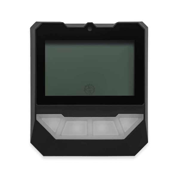 Product image (8df085546c6f45ffa7d616514b4faaab)