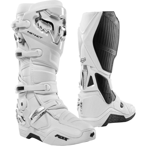 Product image (0ba889c42bb9cb0ba8b6a06cd29059d4)