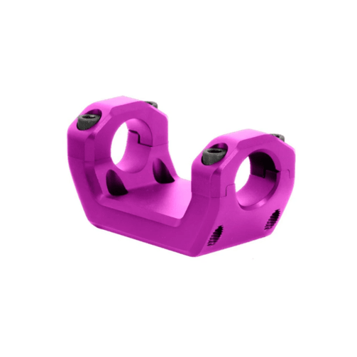 Product image (8536eb6c964b301fc9262626b17999dc)