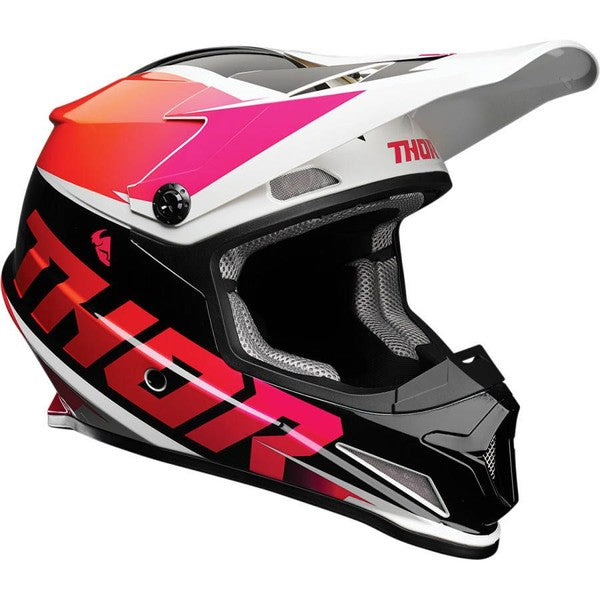Product image (44e36570271556c245773285e52bd12a)