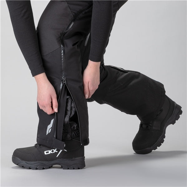Product image (8f5ec4b3e46a528484086c2fa2873028)