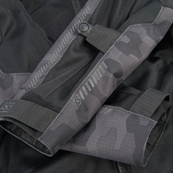 Product image (68113e107ff4205cfa06467d779a1136)