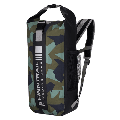 Product image (a58f7c7c757533b0eabe330da2eb7e47)