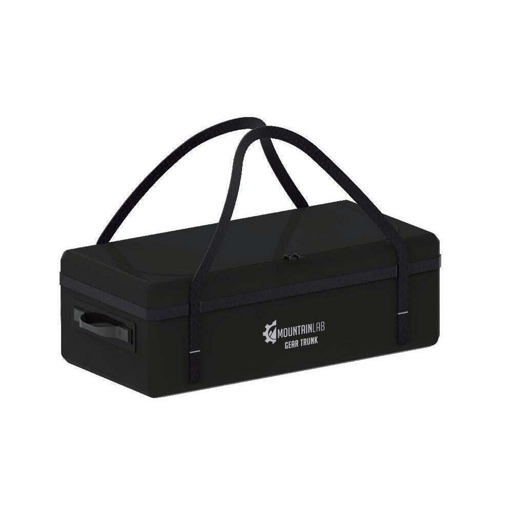 Product image (8935207ec1beac89820109c5b341b8cf)
