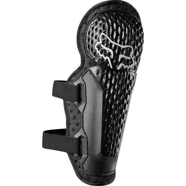 Product image (fe8f5e7d758db379cf3657bbd733b7e4)
