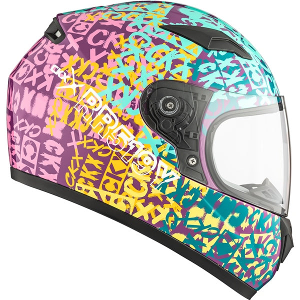 Product image (5158e771ab6316b75e6e9ef800f0edc9)