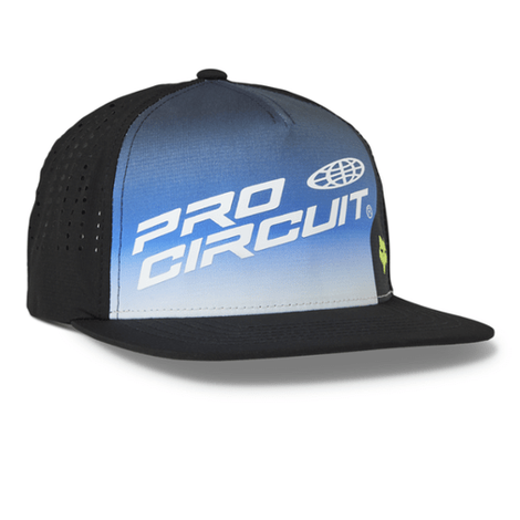 Product image (4b53f8e6fdc221bc7080c0ad3e155f6c)