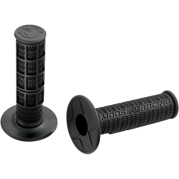 Product image (bce5a6e9ab7fa26706cc4377740badd8)